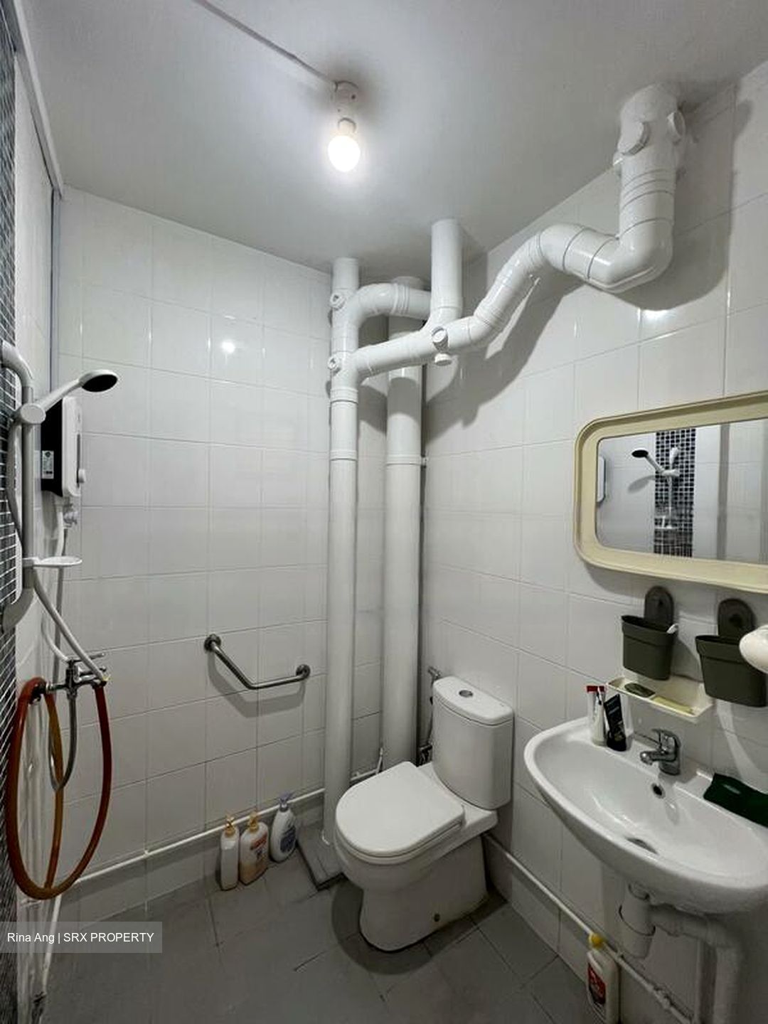 Blk 684 Race Course Road (Kallang/Whampoa), HDB 4 Rooms #451562611